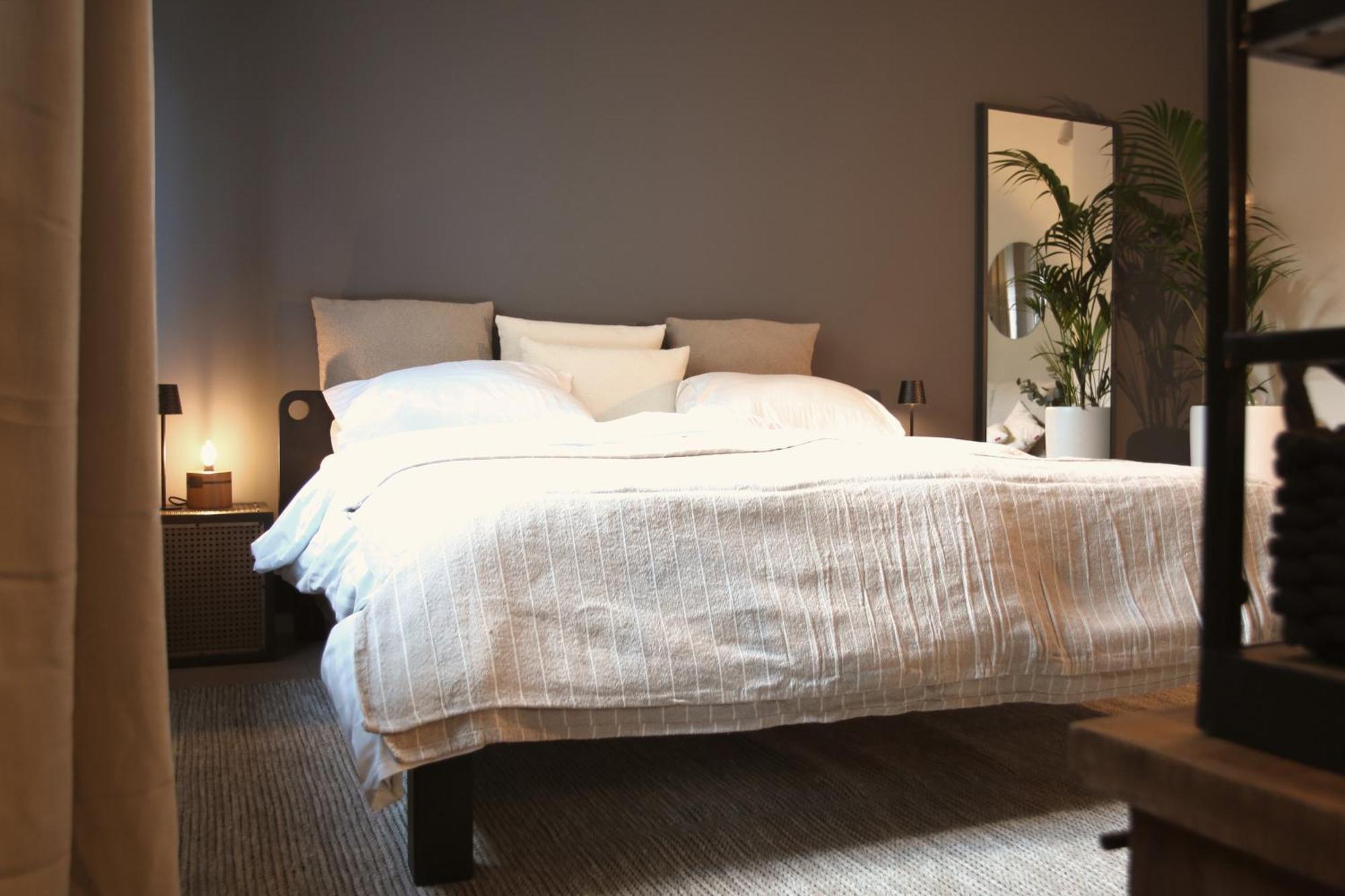 4Ty3 Apartments - Stadtpark City Apartment Is Calling Вена Экстерьер фото