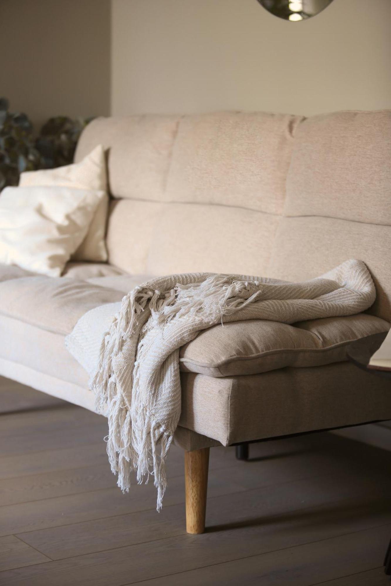 4Ty3 Apartments - Stadtpark City Apartment Is Calling Вена Экстерьер фото
