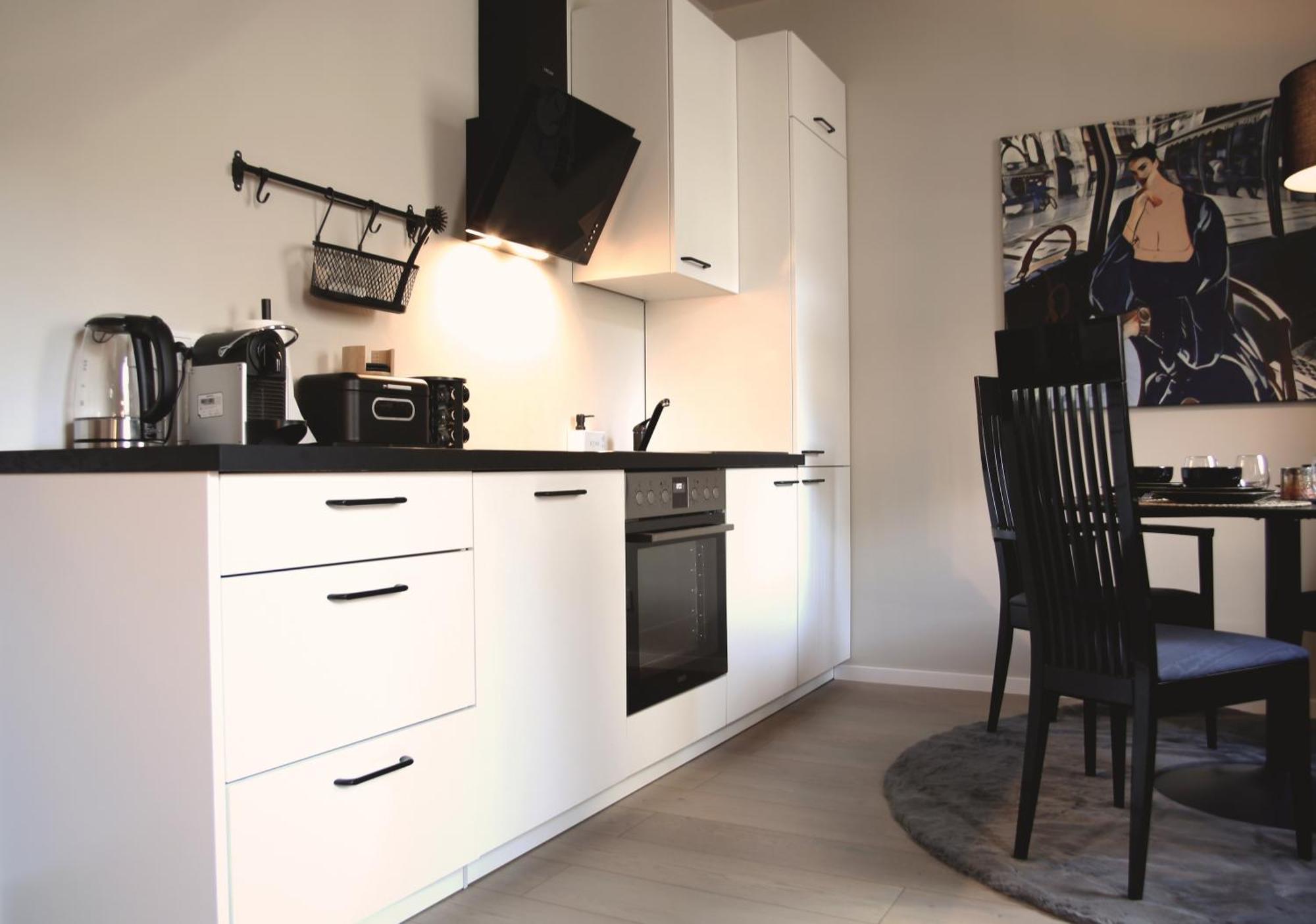 4Ty3 Apartments - Stadtpark City Apartment Is Calling Вена Экстерьер фото