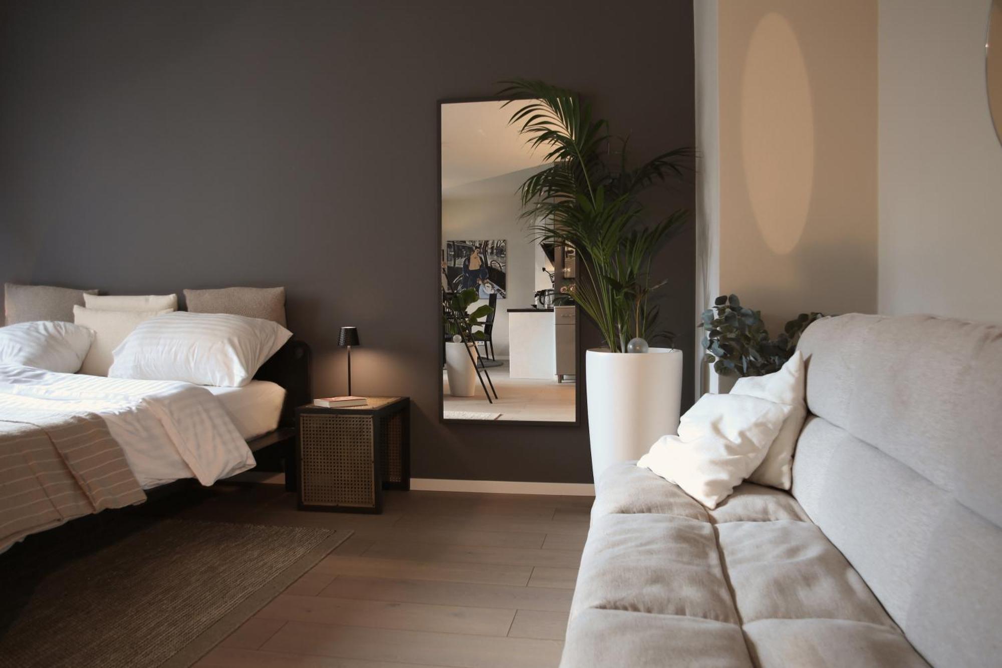 4Ty3 Apartments - Stadtpark City Apartment Is Calling Вена Экстерьер фото
