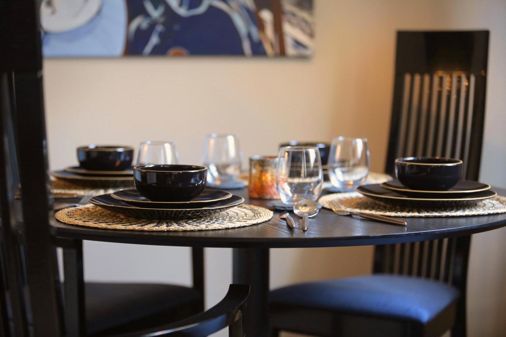 4Ty3 Apartments - Stadtpark City Apartment Is Calling Вена Экстерьер фото