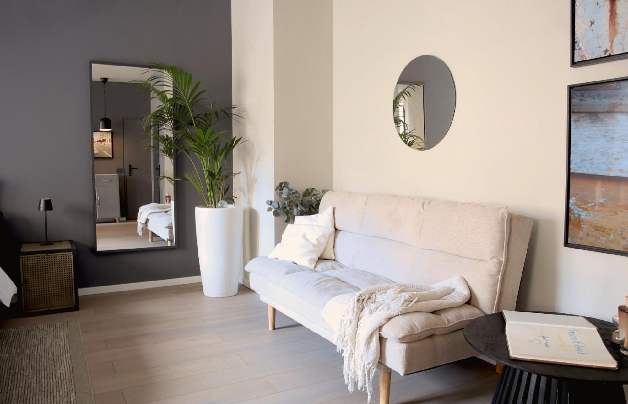 4Ty3 Apartments - Stadtpark City Apartment Is Calling Вена Экстерьер фото
